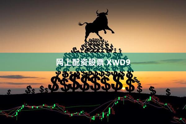 网上配资股票 XWD9